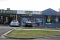 Property photo of 178 Boundary Road Pascoe Vale VIC 3044