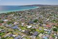 Property photo of 52 Carrigg Street Dromana VIC 3936