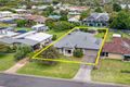 Property photo of 52 Carrigg Street Dromana VIC 3936