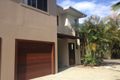 Property photo of 2/61 Muir Street Labrador QLD 4215