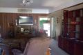 Property photo of 63 Dayman Street Urangan QLD 4655