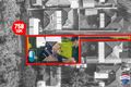 Property photo of 26 Gadara Drive South Penrith NSW 2750