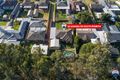 Property photo of 26 Gadara Drive South Penrith NSW 2750