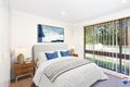 Property photo of 26 Gadara Drive South Penrith NSW 2750