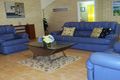 Property photo of 45A Ward Street Tewantin QLD 4565