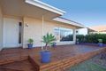 Property photo of 16 Rockingham Street West Beach SA 5024