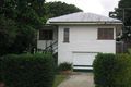Property photo of 65 Britannia Street Manly QLD 4179