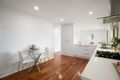 Property photo of 19 Haverstock Hill Close Endeavour Hills VIC 3802