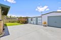 Property photo of 18 Yilgarn Avenue Cessnock NSW 2325