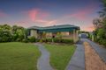 Property photo of 18 Yilgarn Avenue Cessnock NSW 2325