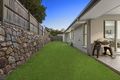 Property photo of 38 Lindfield Circuit Noosaville QLD 4566