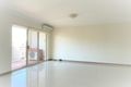 Property photo of 69/6-8 Nile Close Marsfield NSW 2122