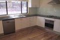 Property photo of 42 Tompson Road Revesby NSW 2212