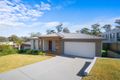 Property photo of 59 The Crest Mirador NSW 2548
