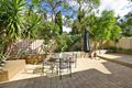 Property photo of 1/260-270 Kingsway Caringbah NSW 2229