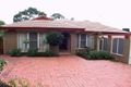 Property photo of 5 Eton Square Wantirna VIC 3152