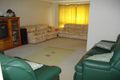 Property photo of 12 Kevin Court Kilsyth VIC 3137