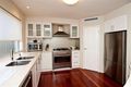 Property photo of 90A First Avenue Mount Lawley WA 6050