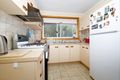 Property photo of 1/26 Renown Street Coburg North VIC 3058