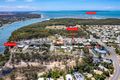 Property photo of 1/2 Hampton Drive Tannum Sands QLD 4680