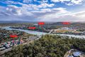 Property photo of 1/2 Hampton Drive Tannum Sands QLD 4680
