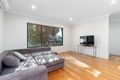 Property photo of 11 Clague Street Rivervale WA 6103