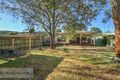 Property photo of 84 Priestman Avenue Umina Beach NSW 2257