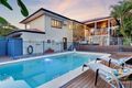 Property photo of 32 Booligal Street Carina QLD 4152