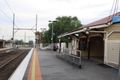 Property photo of 13/1474-1478 North Road Clayton VIC 3168
