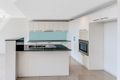 Property photo of 2/28 Lagoon Street Sandgate QLD 4017
