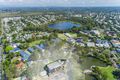 Property photo of 2/28 Lagoon Street Sandgate QLD 4017