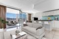 Property photo of 2/28 Lagoon Street Sandgate QLD 4017