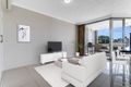 Property photo of 2/28 Lagoon Street Sandgate QLD 4017