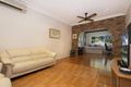 Property photo of 96 Braeside Road Greystanes NSW 2145