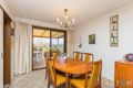 Property photo of 14 Beaney Street Macgregor ACT 2615