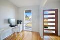 Property photo of 59 The Crest Mirador NSW 2548