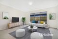 Property photo of 14 Detroit Avenue Cranbourne East VIC 3977