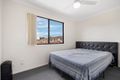 Property photo of 115/18 Loganlea Road Waterford West QLD 4133
