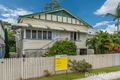 Property photo of 11 Bridge Street Nundah QLD 4012