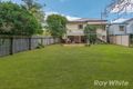 Property photo of 11 Bridge Street Nundah QLD 4012