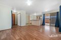 Property photo of 3/7 Toolern Street Melton South VIC 3338