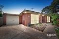 Property photo of 3/7 Toolern Street Melton South VIC 3338