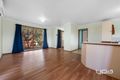 Property photo of 3/7 Toolern Street Melton South VIC 3338