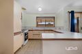 Property photo of 3/7 Toolern Street Melton South VIC 3338