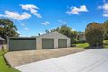 Property photo of 1 Fegan Street West Wallsend NSW 2286