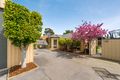 Property photo of 4 Falkiner Court Carrum Downs VIC 3201