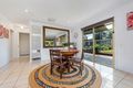 Property photo of 4 Falkiner Court Carrum Downs VIC 3201