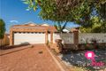 Property photo of 1/140 Bishopsgate Street Carlisle WA 6101