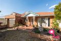 Property photo of 1/140 Bishopsgate Street Carlisle WA 6101