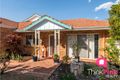 Property photo of 1/140 Bishopsgate Street Carlisle WA 6101